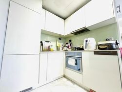 Garden Park Residences (D15), Apartment #457891061